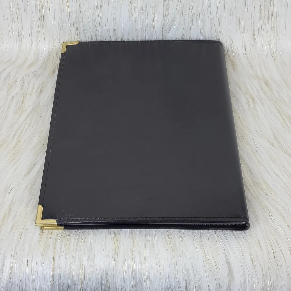 Interview Binder - Picture 5 of 5